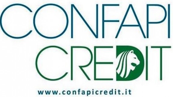 Confapi Creditsito