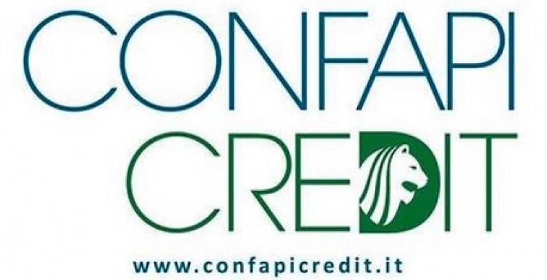 Confapi-Creditsito.jpg