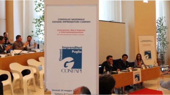 Confapi imm.01 620x250