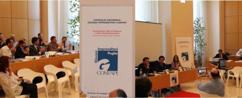 Confapi-imm.01-620x250.jpg