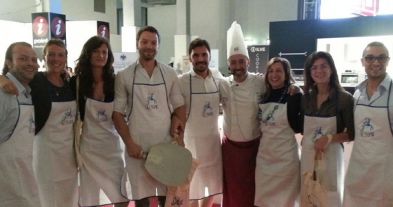 Cooking-Show-2.jpg
