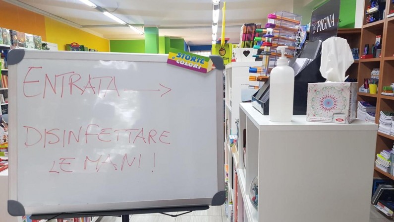 Coronavirus-ordinanza-su.jpg