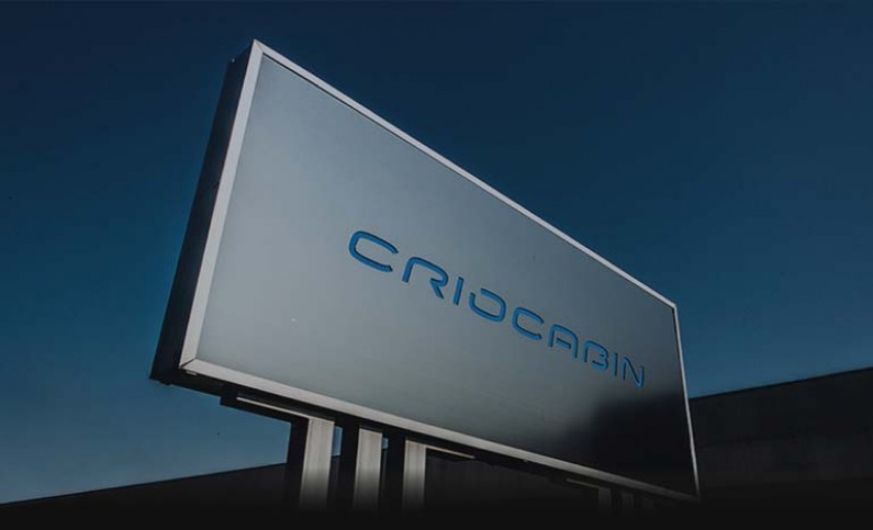 Criocabin.jpg