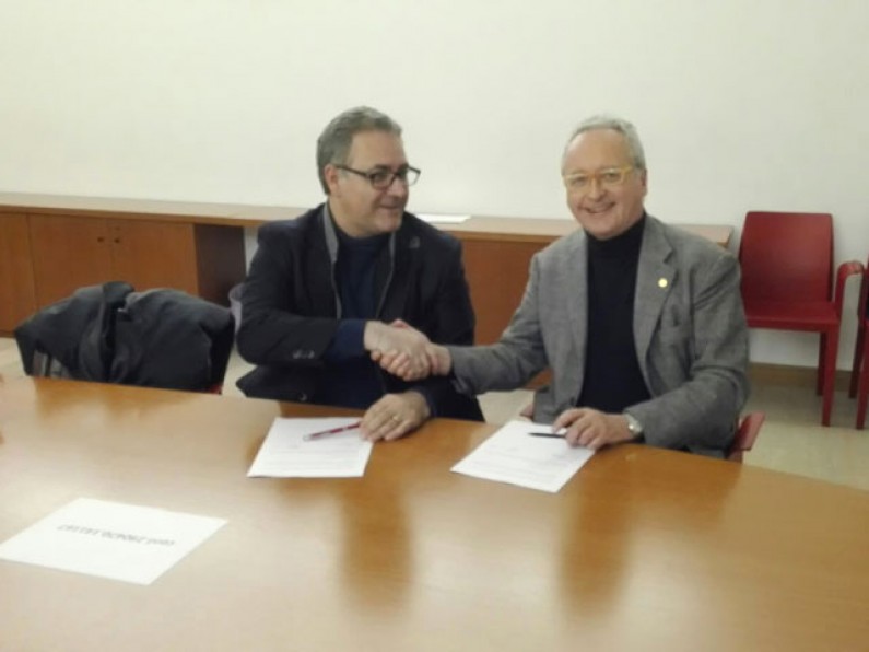 Cuzzilla-Casasco.jpg