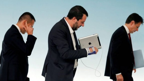 Di Maio Salvini Conte e1552032828559 780x405