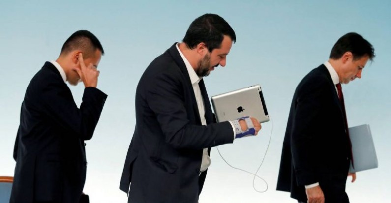 Di-Maio-Salvini-Conte-e1552032828559-780x405.jpg