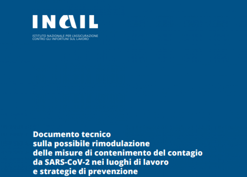 Documento-tecnico-INAIL-23.04.2020.png