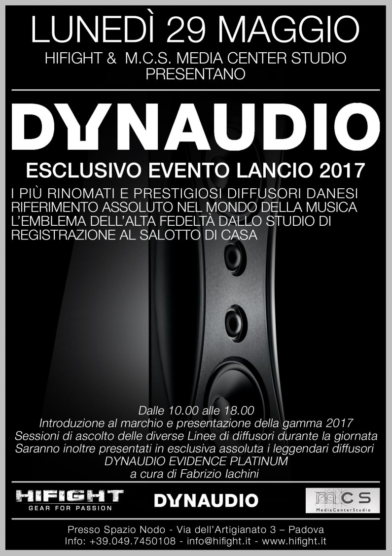 Dynaudio.jpg