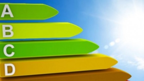 Efficienzaenergetica2 e1423655306879 2zhvcj3u63kutxnnk90ave