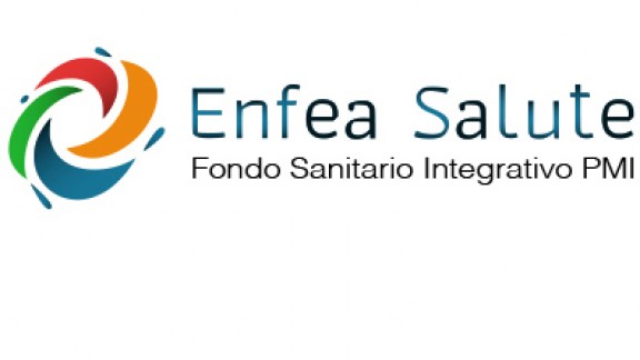 Enfea Salute ok