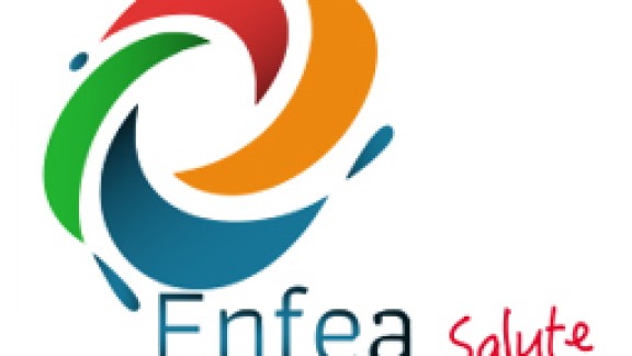 Enfea Salute