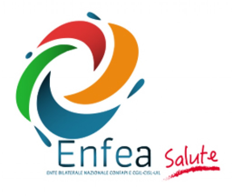 Enfea-Salute.jpg
