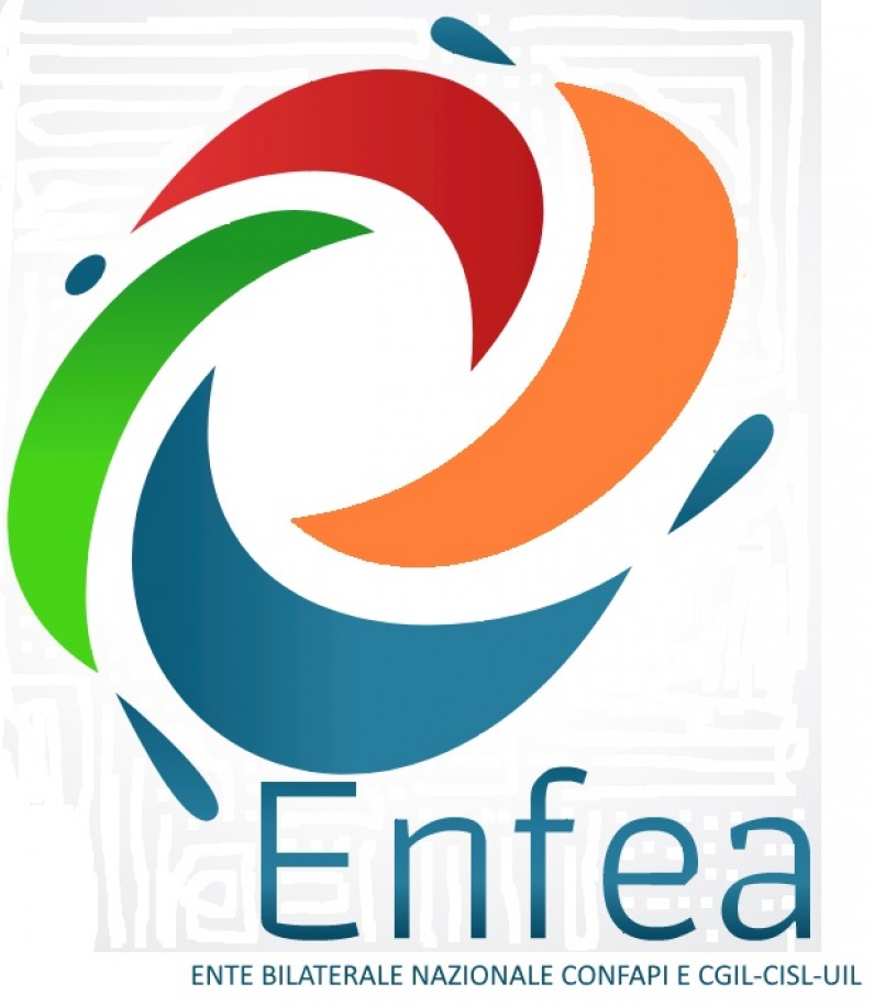 Enfealogo2.jpg