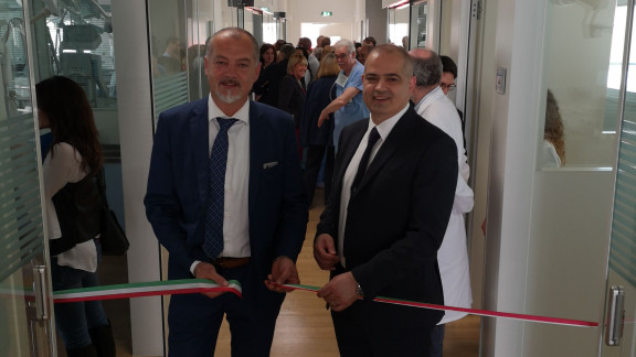 Enrico Alberto VenturatoMEDresized