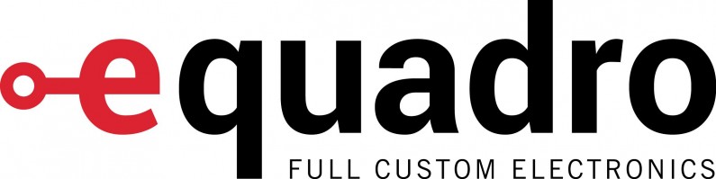 Equadro-logo.jpg