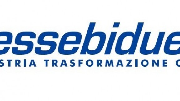 Essebiduelogoresized2