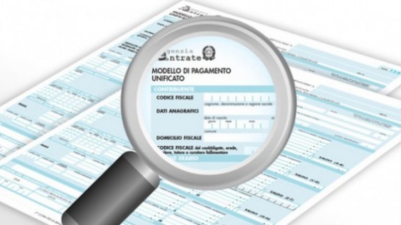 F24 telematico e1412233063974