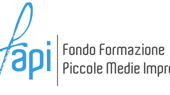 FAPINUOVOCONSCRITTA 01