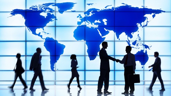 FIERE POP UP shutterstock189611495