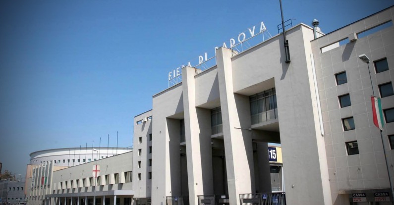 Fiera-di-Padova.jpg