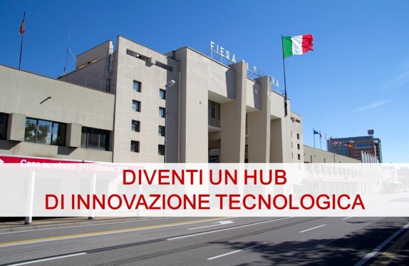Fiera-hub.jpg