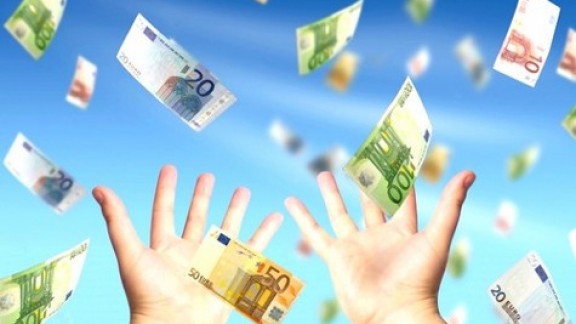 Finanziamenti alle PMI il fondo di garanzia dopo il decreto del Fare