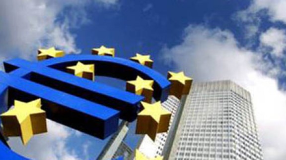 Finanziamenti europei
