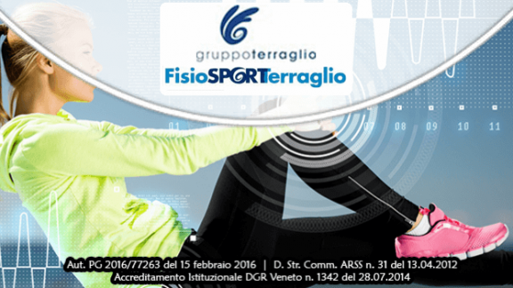 FisiosportTerraglio