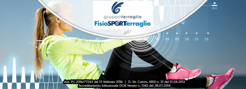 FisiosportTerraglio.png