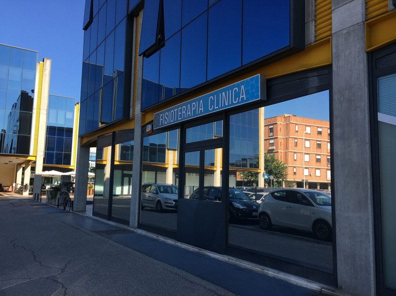 Fisioterapiaclinica.jpg