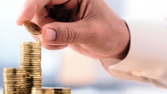 Fondo di GaranziaDisposizioni