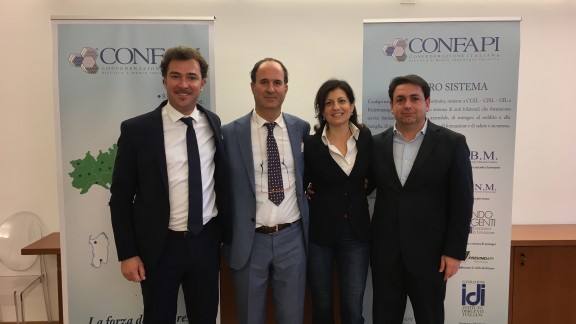 Garro Pulin Tucci Colaci