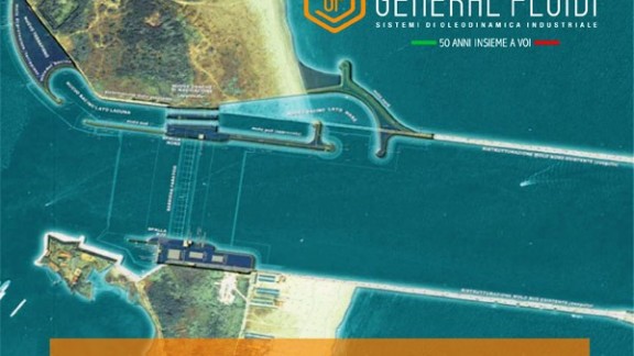 General Fluidi Mose2