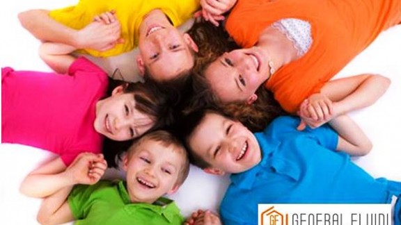 GeneralFluidiautistici2