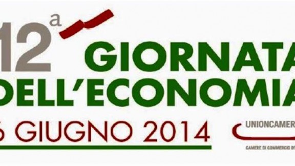 Giornataeconomia