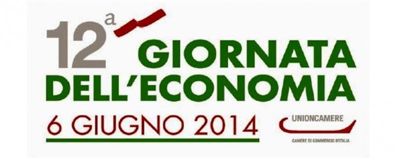 Giornataeconomia.jpg