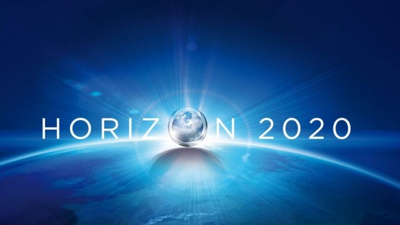 Horizon 2020 974x728