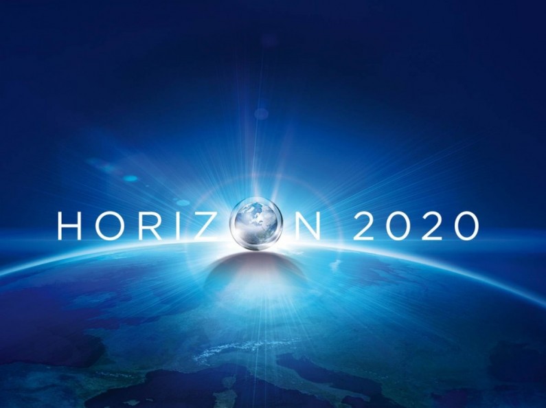 Horizon-2020-974x728.jpg