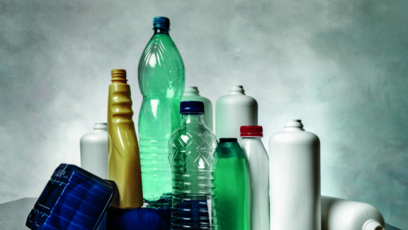 ImballaggiPlastica 850x520