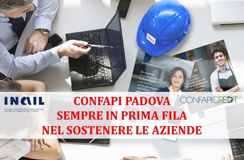 Inail2017.jpg