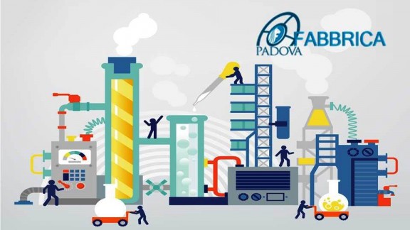 IndustrieFabbricaPadova2