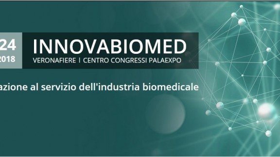 Innovabiomed