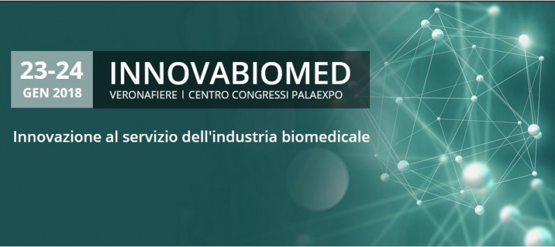 Innovabiomed.jpg
