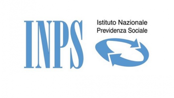 Inps buono