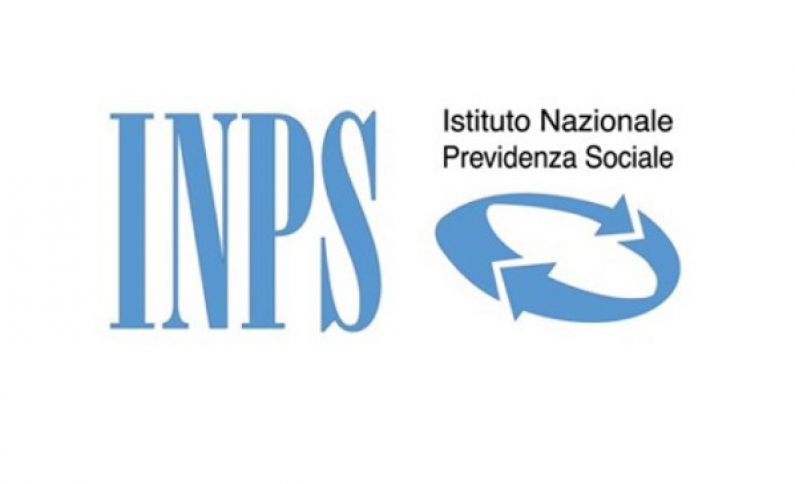 Inps-buono.png