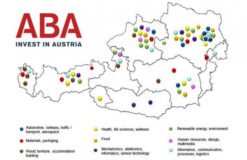 Invest-Austria.jpg