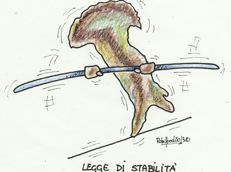 Italiastabilita.jpg