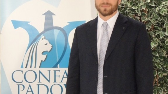 JonathanMorelloRitter2