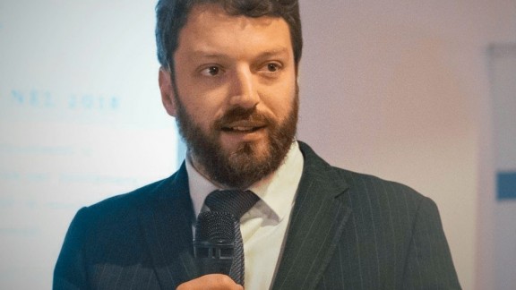 JonathanMorelloRitter4