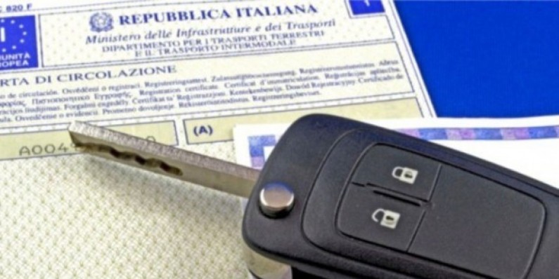 LIBRETTO-CIRCOLAZIONE.jpg